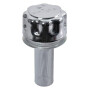 Bouchon de remplissage d'huile MP-FILTRI TA80D10A003P01