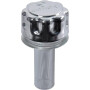 Bouchon de remplissage d'huile MP-FILTRI TA80D10A003P01
