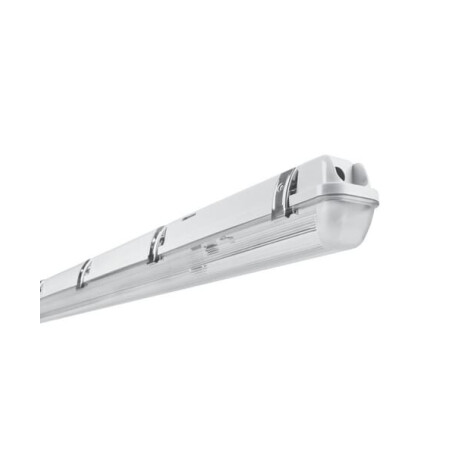 Luminaire LEDVANCE LVDP600H1XG2
