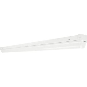 Luminaire linéaire 33W LEDVANCE LVLNU01200840
