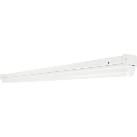 Luminaire linéaire 33W LEDVANCE LVLNU01200840