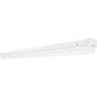 Luminaire linéaire 33W LEDVANCE LVLNU01200840
