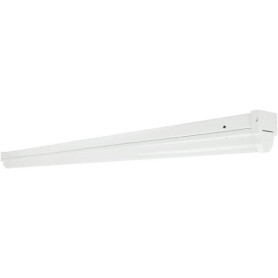Luminaire linéaire 30W LEDVANCE LVLNU01530840