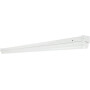 Luminaire linéaire 60W LEDVANCE LVLNU01560840