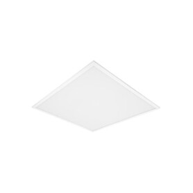 Panneau lumineux LEDVANCE LVPA600830G2