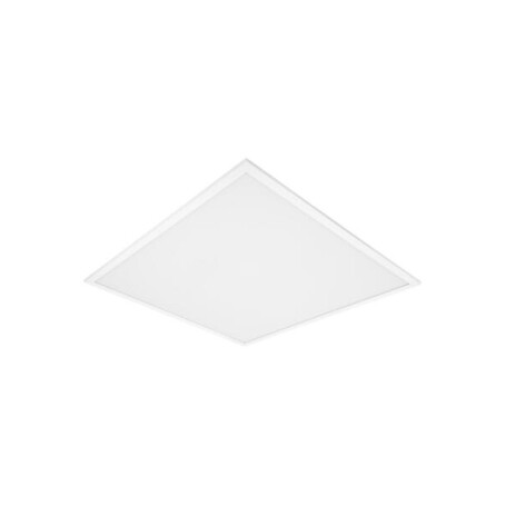 Panneau lumineux LEDVANCE LVPA600830G2