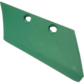 Soc UNIVERSEL LZ135601N
