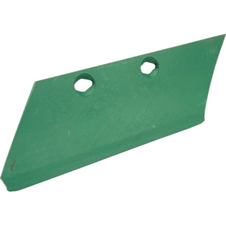Soc UNIVERSEL LZ135701N