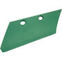 Soc UNIVERSEL LZ135701N