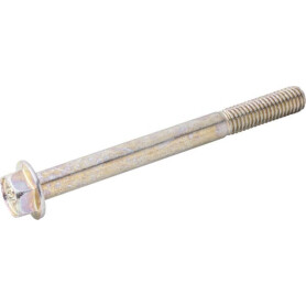 Bouchon de réservoir BRIGGS ET STRATTON 692050