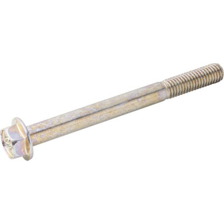 Bouchon de réservoir BRIGGS ET STRATTON 692050