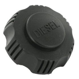 Bouchon de réservoir HATZ 01620303
