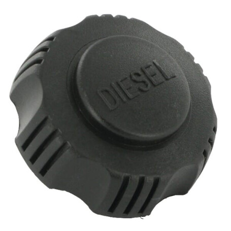 Bouchon de réservoir HATZ 01620303
