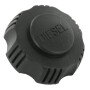 Bouchon de réservoir HATZ 01620303