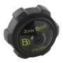 Bouchon de réservoir JOHN DEERE LVU15970