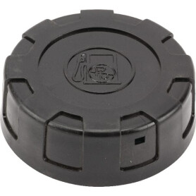 Bouchon de réservoir AGS 947321841017AGS