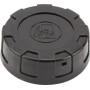 Bouchon de réservoir AGS 947321841017AGS