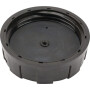 Bouchon de réservoir AGS 947321841017AGS