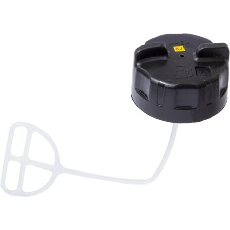 Bouchon de réservoir AL-KO 416661