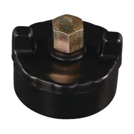 Bouchon de réservoir AS-MOTOR E03691ASM
