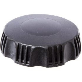 Bouchon de réservoir AS-MOTOR G06650135