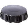 Bouchon de réservoir AS-MOTOR G06650135