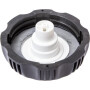 Bouchon de réservoir AS-MOTOR G06650135