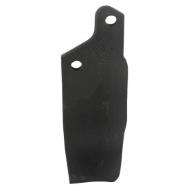 Lame MASCHIO M21100413R