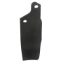 Lame MASCHIO M21100413R
