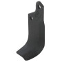 Lame MASCHIO M21100413R