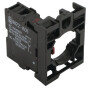 Adaptateur EATON M22AK01