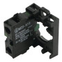 Adaptateur EATON M22AK10