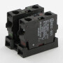 Adaptateur EATON M22AK11