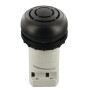 Avertisseur sonore EATON M22AMC