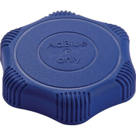 Bouchon de réservoir CLAAS 0007919721