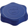 Bouchon de réservoir CLAAS 0007919721