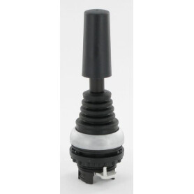 Joystick EATON M22WJ4