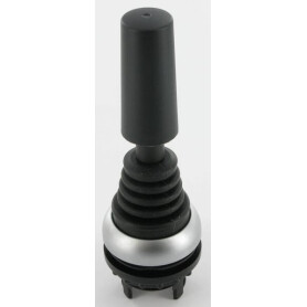 Joystick EATON M22WRJ2V