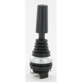 Joystick EATON M22WRJ4