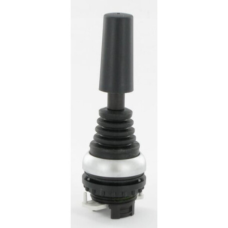 Joystick EATON M22WRJ4