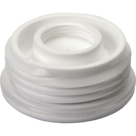 Bouchon de réservoir CLAAS 7700068734