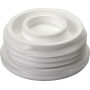 Bouchon de réservoir CLAAS 7700068734