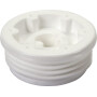 Bouchon de réservoir CLAAS 7700068734