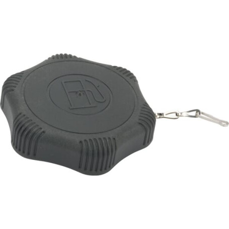 Bouchon de réservoir CNH 48024748
