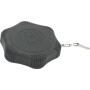 Bouchon de réservoir CNH 48024748