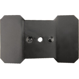 Grattoir MASCHIO M23400477R