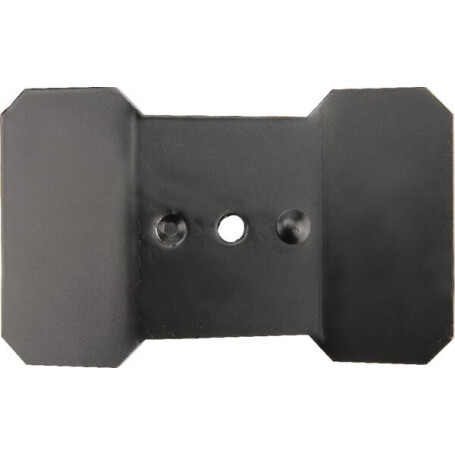 Grattoir MASCHIO M23400477R