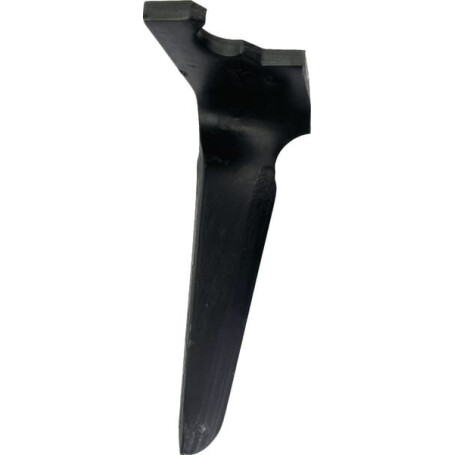 Dent de herse MASCHIO M36100366R
