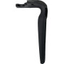 Dent de herse MASCHIO M36100366R