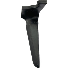 Kr. Eggenzinken Quick-F. L. MASCHIO M36100367R